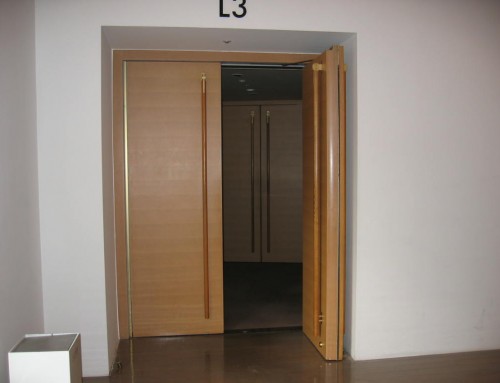 STC30 #770+#56-156+362A