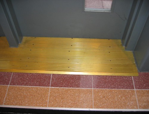 Sadles 676B+469A+676B+268B